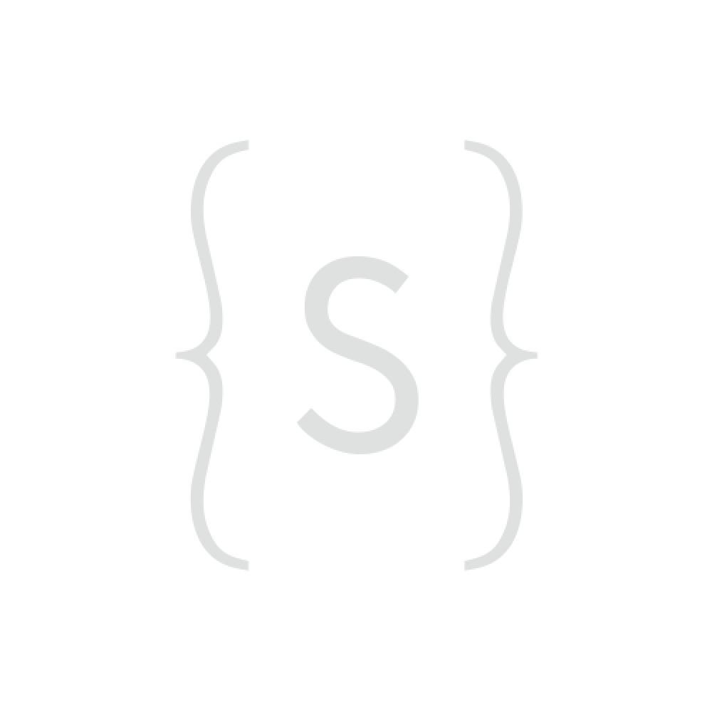 Diamond open flap ring